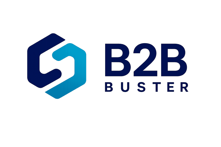 B2B Buster